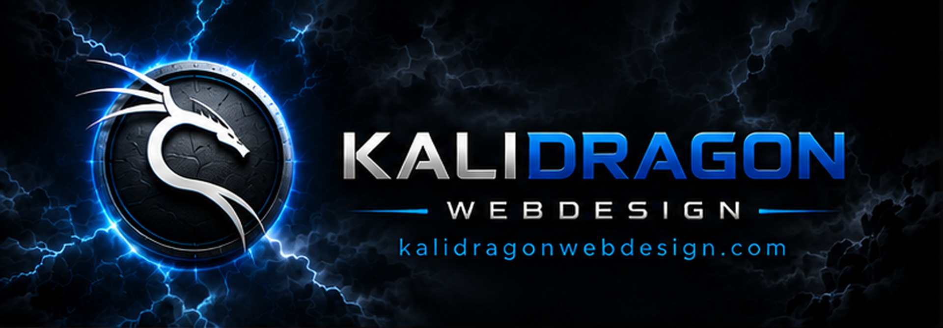 kalidragonwebdesign.com